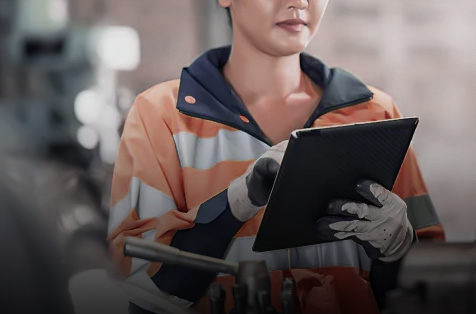 Wie können wir Ihnen helfen?