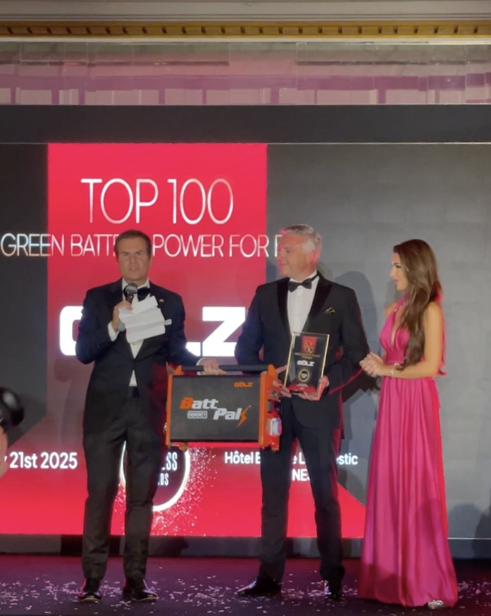 award_battpak_golz.jpeg